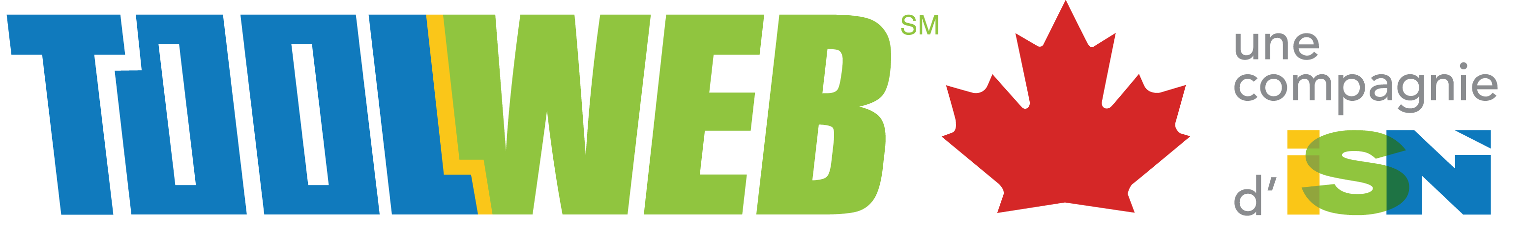Les Éqipements S.V. est distributeur de Tool Web, fournisseur d'outillage des plus grandes marques. Les Éqipements S.V. est distributeur de Tool Web, fournisseur d'outillage des plus grandes marques.