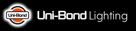 Les Équipements S.V. est distributeur et installateur des produits Uni-Bond Lightning, entreprise Ontarienne en affaire depuis plus de vingt ans. Les Équipements S.V. est distributeur et installateur des produits Uni-Bond Lightning, entreprise Ontarienne en affaire depuis plus de vingt ans.